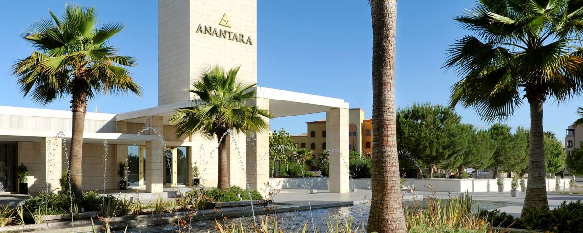 anantara-tozeur-resort-